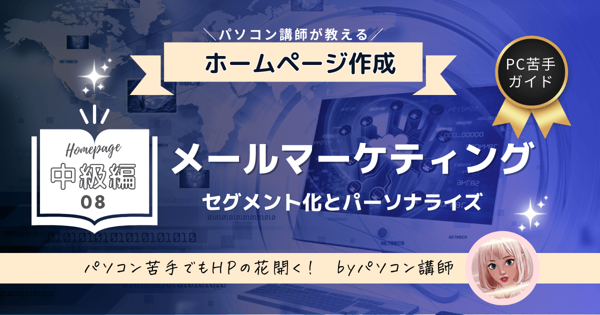 hp2-08-mail-marketing