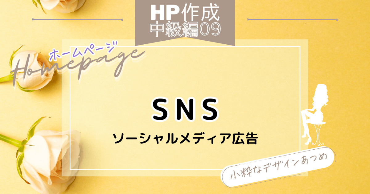 hp2-09-sns