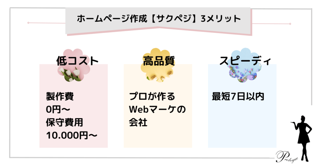 homepage-sakupeji-3merit