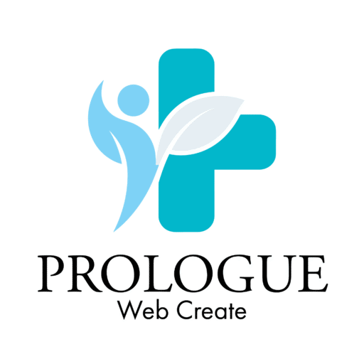 PROLOGUE